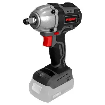 Гайковерт ударий акумуляторний безщітковий Pro VIW20B Vorhut | 34-156