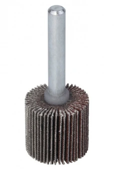 Wolfcraft веерный шлифовальный валик Ø 50 x 20 // 2036000