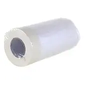 Плівка захисна з стрічкою 55 см х 15 м Favorit | 10-086