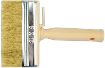 Пензель-макловиця 30х70мм, тип Міні Favorit | 01-600