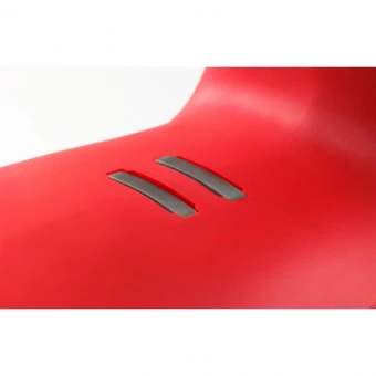 MILWAUKEE Молоток відбійний SDS-MAX , K 1000 S, 1750Вт, 26Дж | 4933464120