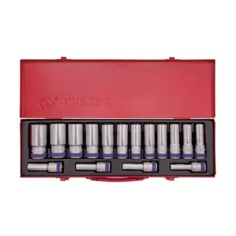 KING TONY Ремкомплект гайковерта 33461-030 (направляющая втулка) | 33461-A04