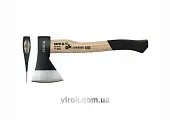 YATO Сокира YАТО : m= 0,8 кг, L= 380 мм  | YT-8002