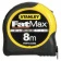 Детально фото STANLEY FMHT0-33868 Рулетка FatMax Blade Armor магнитная, L=8м, B=32мм. на shurup.ua STANLEY FMHT0-33868 Рулетка FatMax Blade Armor магнитная, L=8м, B=32мм.