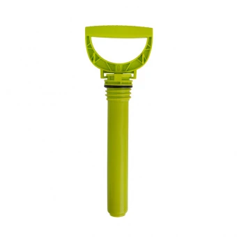 My Garden 281-5 Оприскувач садовий професійний, 5л