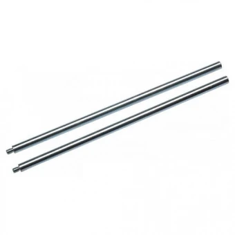 Направляющие стержни 500мм DeWALT DE3491