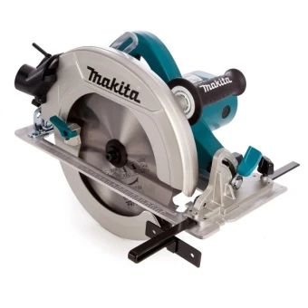 Дискова пила Makita HS0600 (2 кВт, 270 мм)