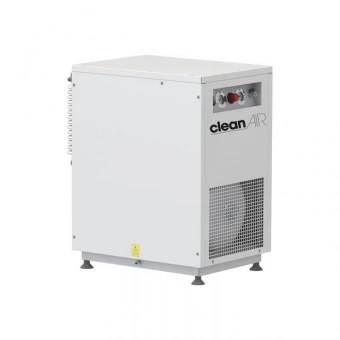 FIAC Компрессор безмаслянный медицинский CLR 20-30 SILENT DRY FIAC (на 3 установки) | 4116092270