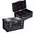 Ящик для инструментов Qbrick System ONE 350 Profi (5901238245933)