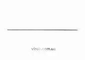 YATO Пружина для згину металопластикових труб YATO : Ø= 16 мм внутрішня, 76 см  | YT-21850
