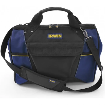 IRWIN Тиски слесарные для средних нагрузок Record 125мм (5") | 4935505