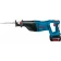 Детально фото Ножівка акумуляторна Bosch GSA 18 V-LI (18 В, 4 А*год, 2700 ход/хв) (0615990L6H) на shurup.ua Ножівка акумуляторна Bosch GSA 18 V-LI (18 В, 4 А*год, 2700 ход/хв) (0615990L6H)