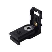 My Tools 149-A360 Адаптер лазерного рівня, 360-тип, 1/4"