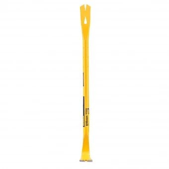 DeWALT Цвяходер-монтувалка з пружинної сталі, L= 610 мм.