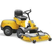 Райдер STIGA Park540PX