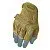 MECHANIX Перчатки тактические M-Pact Fingerless Coyote LG размер (LG) | MFL-72-010