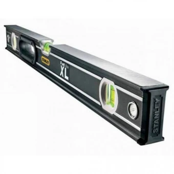 STANLEY 0-43-636 Уровень 90см 3 капсулы FatMax® Xtreme