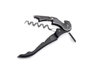 Мультиул туристический 3 в 1 CИЛА