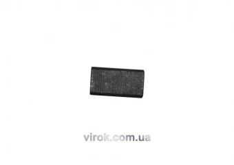 Щетки угольные DeWALT HL-31-007-66 размер 6х7х13мм код DeWALT BK07