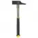 Детально фото STANLEY STHT0-54160 Молоток 500грамм столярный FIBREGLASS на shurup.ua STANLEY STHT0-54160 Молоток 500грамм столярный FIBREGLASS