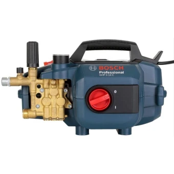 Мийка високого тиску Bosch GHP 5-13C (2.3 кВт, 520 л/год) (0600910000)