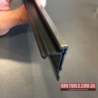 TAJIMA Линейка универсальная, Work Guide Slim, CTG-SL300 - 300мм