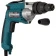 Детально фото Мережевий шуруповерт для гіпсокартону Makita FS2700 (0.57 кВт, 32 Н*м) на shurup.ua Мережевий шуруповерт для гіпсокартону Makita FS2700 (0.57 кВт, 32 Н*м)