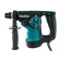 Детально фото Перфоратор Makita HR2810 (0.8 кВт) на shurup.ua Перфоратор Makita HR2810 (0.8 кВт)