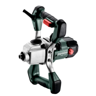 Міксер Metabo RWEV 1200-2 (1.2 кВт, 140 мм) (614049000)
