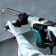 Перфоратор Makita HR4002 (1.05 кВт) 