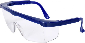 YATO Пістолет цвяхозабивний, пневматичний, барабанний YATO для цвяхів t= 2.1-2.3мм, h=25-57 мм, 8 Ba