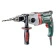 Детально фото Ударний дриль Metabo SBE 850-2 (0.85 кВт) (600782510) на shurup.ua Ударний дриль Metabo SBE 850-2 (0.85 кВт) (600782510)