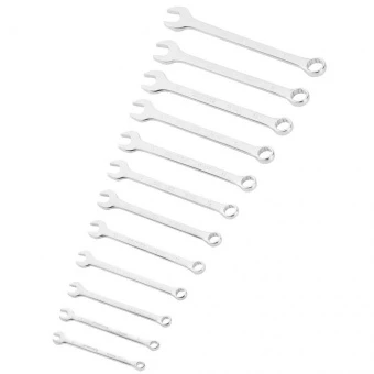 Набір ключів комбінованих STANLEY "FATMAX®", 12  шт