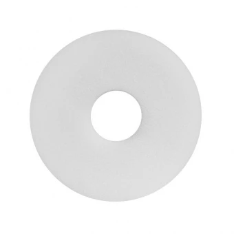 MILWAUKEE Фильтр HEPA для пылесоса сухой | 4932478814