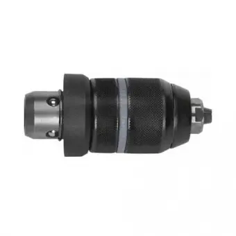 Патрон быстрозажимной для GBH2-26DFR/2-28DFV/3-28DFR/4-32DFR_SET BOSCH 2608572212