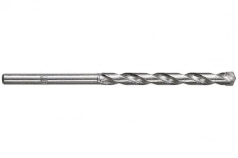 Wolfcraft сверел по камню (6 шт.)  // 7112000