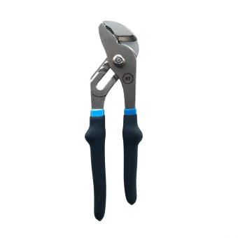 My Tools 311-300 Кліщі переставні Soft Touch, 300мм