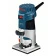Детально фото Фрезер кромковий Bosch GKF 600 Professional (600 Вт) (060160A100) на shurup.ua Фрезер кромковий Bosch GKF 600 Professional (600 Вт) (060160A100)