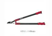 YATO Сікатор YATO : Посилені ручки , L= 705 мм, Ø= 35 мм  | YT-8833