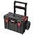 Ящик для инструментов Qbrick System PRIME Cart (5901238256915)