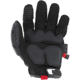 MECHANIX Перчатки зимние ColdWork M-Pact®  размер (XL) | CWKMP-58-011