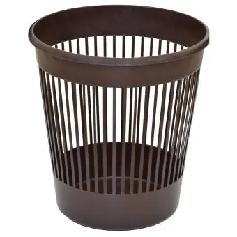 Корзина для паперів, 12л Україна | 66-083