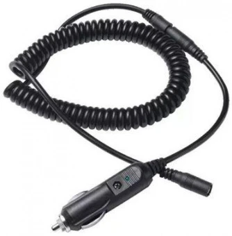 MILWAUKEE Кабель12В (для автомобільної електромережі) | 4932430085