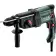 Детально фото Перфоратор Metabo KHE 2245 (750 Вт) (601708500) на shurup.ua Перфоратор Metabo KHE 2245 (750 Вт) (601708500)
