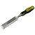 STANLEY 0-16-264 Стамеска 35мм профессиональная "FatMax™"