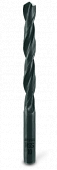 ALPEN Сверло по металлу HSS-Sprint  Ø 4.0 мм. 0062400400100P