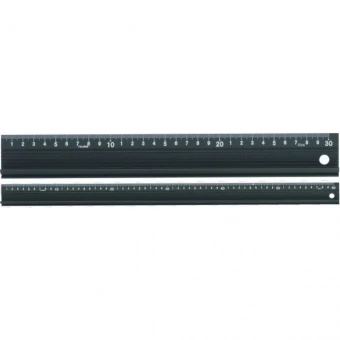 TAJIMA Линейка универсальная, Work Guide Slim, CTG-SL1000 - 1000мм