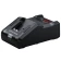 Зарядний пристрій Bosch GAL 18V-160 C (14.4-18 В) (1600A019S6)