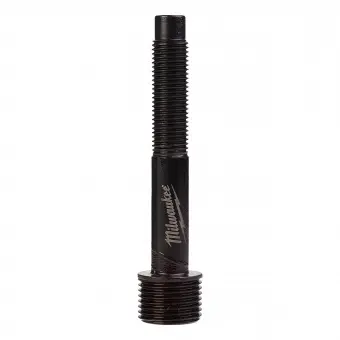 MILWAUKEE Шпилька направляющая для EXACT 11.1мм | 49162680