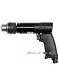 YATO Дриль пневматичний YATO для свердл Ø≤ 10 мм  | YT-09702